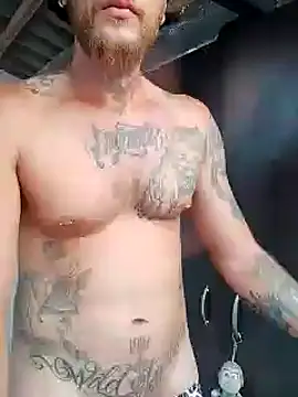 raymon616 online show from 22, 3, 2025