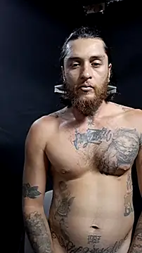 raymon616 online show from 30, 9, 2025