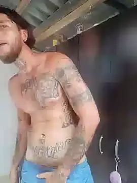 raymon616 online show from 20, 3, 2025