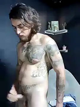 raymon616 online show from 9, 9, 2025