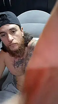 raymon616 online show from 18, 10, 2025