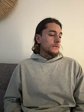 raymon616 online show from 6, 3, 2026