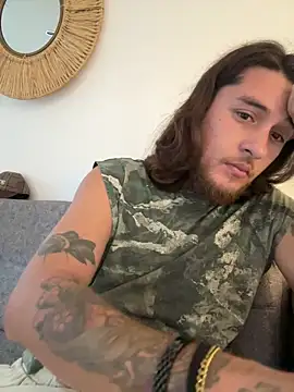 raymon616 online show from 8, 2, 2026