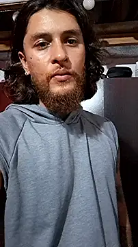 raymon616 online show from 11, 10, 2025