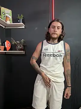 raymon616 online show from 15, 11, 2025