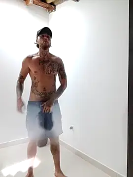 raymon616 online show from 20, 3, 2025