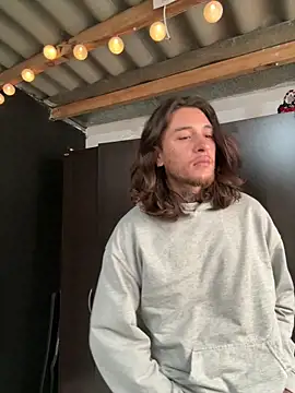 raymon616 online show from 27, 3, 2026