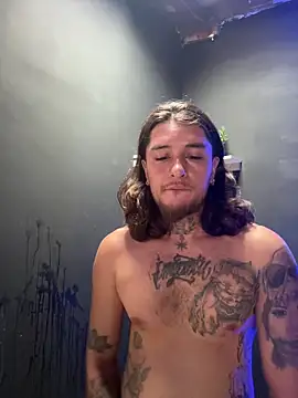 raymon616 online show from 8, 3, 2026