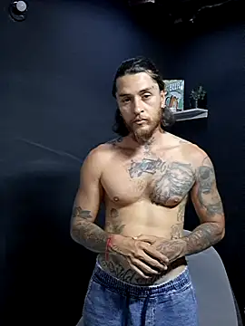 raymon616 online show from 10, 9, 2025