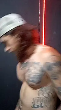 raymon616 online show from 23, 10, 2025