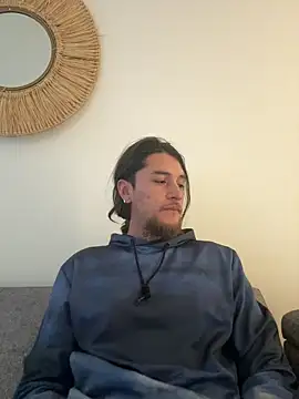 raymon616 online show from 21, 2, 2026