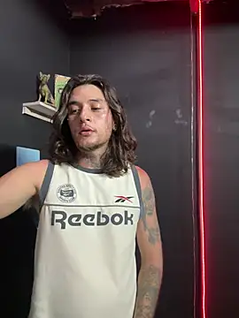 raymon616 online show from 25, 3, 2026