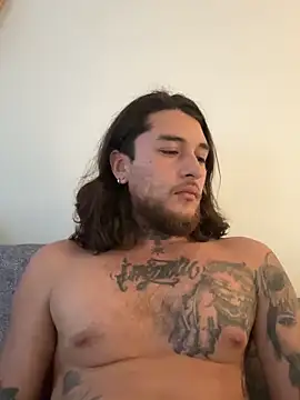 raymon616 online show from 12, 2, 2026