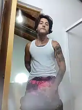 raymon616 online show from 19, 3, 2025