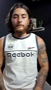 raymon616 online show from 29, 9, 2025