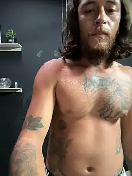 raymon616 online show from 3, 12, 2025