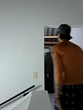 raymon616 online show from 18, 3, 2025