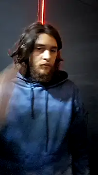 raymon616 online show from 19, 10, 2025