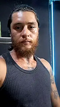 raymon616 online show from 5, 10, 2025