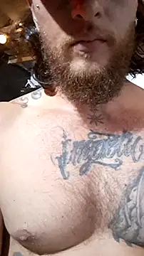 raymon616 online show from 11, 10, 2025