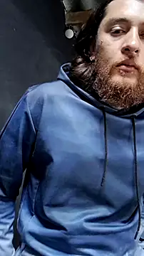 raymon616 online show from 21, 10, 2025