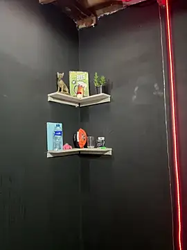 raymon616 online show from 28, 3, 2026