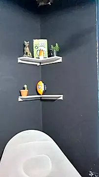 raymon616 online show from 2, 10, 2025