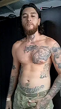 raymon616 online show from 9, 10, 2025