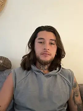 raymon616 online show from 10, 2, 2026