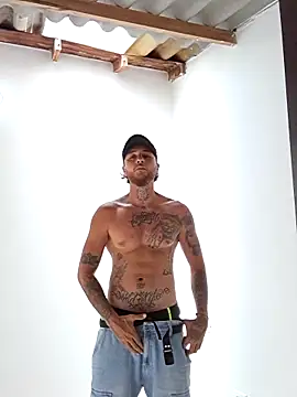 raymon616 online show from 18, 3, 2025