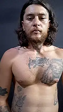 raymon616 online show from 9, 11, 2025