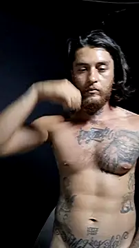 raymon616 online show from 13, 9, 2025