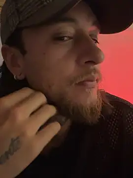 raymon616 online show from 11, 2, 2026