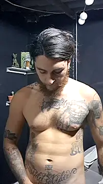 raymon616 online show from 3, 10, 2025