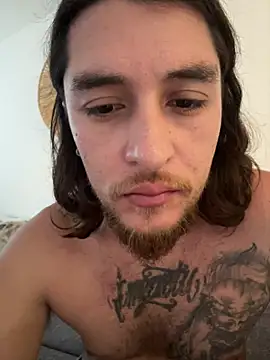 raymon616 online show from 23, 2, 2026