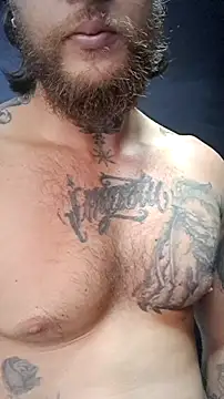 raymon616 online show from 21, 9, 2025