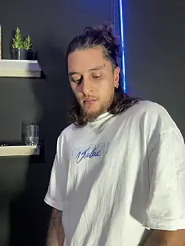 raymon616 online show from 7, 3, 2026