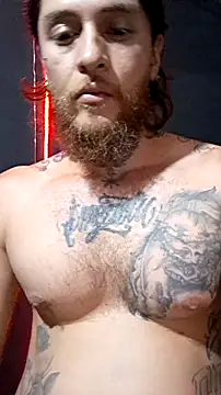 raymon616 online show from 16, 10, 2025