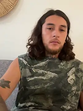 raymon616 online show from 7, 2, 2026