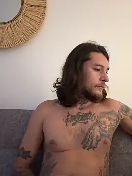 raymon616 online show from 5, 2, 2026