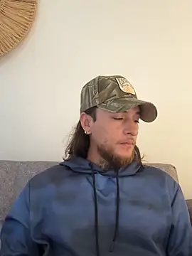 raymon616 online show from 9, 2, 2026