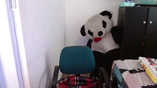  annie rosse online show from 20, 2, 2026