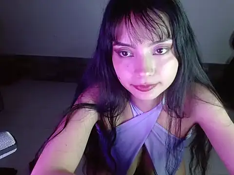 Snapshot of _annie_rosse chatting on 6, 2, 2025 annie rosse online show from 6, 2, 2025