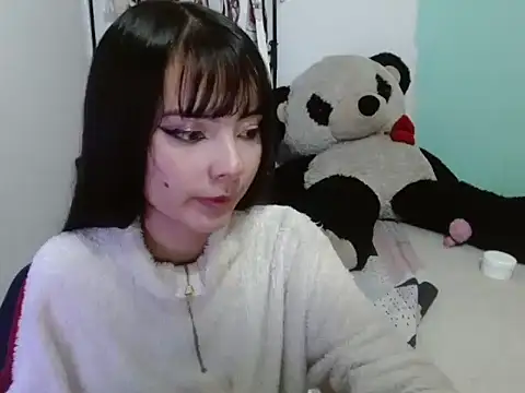  annie rosse online show from 19, 12, 2025