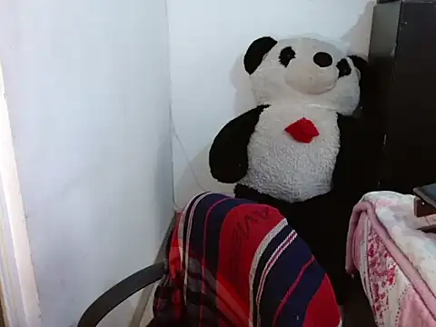  annie rosse online show from 12, 3, 2026