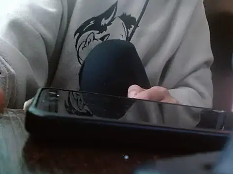 Snapshot of _annie_rosse chatting on 21, 3, 2025 annie rosse online show from 21, 3, 2025