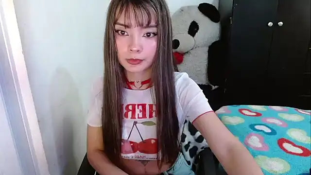  annie rosse online show from 21, 4, 2026