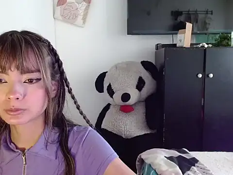  annie rosse online show from 11, 2, 2026