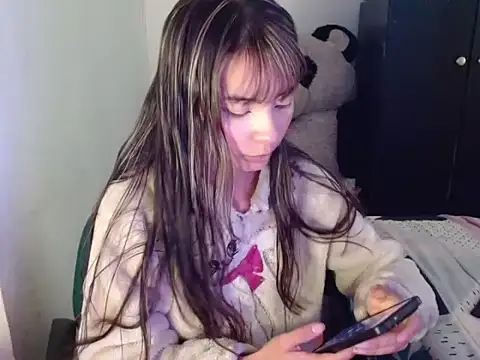  annie rosse online show from 13, 2, 2026