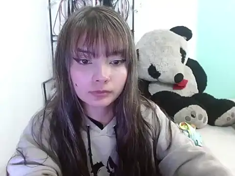  annie rosse online show from 13, 1, 2026